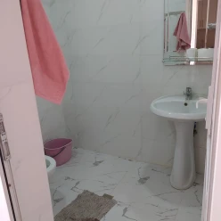 Satılır ev/villa 2 otaqlı 50 m², Sabunçu q.-10