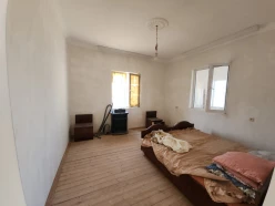 Satılır bağ evi 90 m², Görədil q.-10