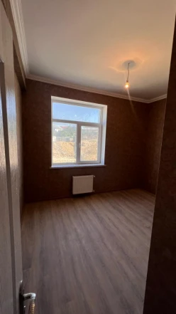 İcarə yeni tikili 2 otaqlı 60 m²,  İnşaatçılar m.-10