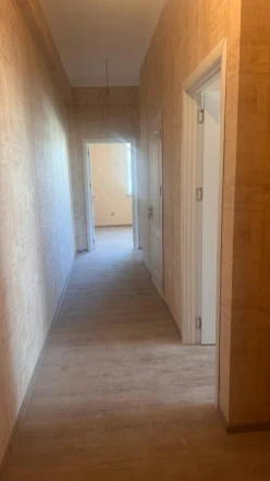 İcarə yeni tikili 2 otaqlı 60 m²,  İnşaatçılar m.-2