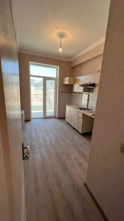 İcarə yeni tikili 2 otaqlı 60 m²,  İnşaatçılar m.-3