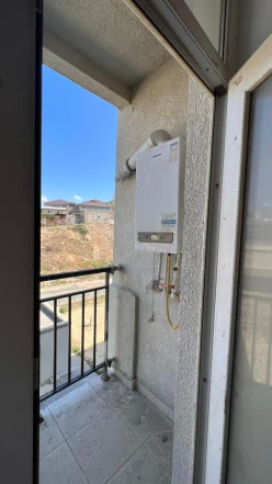 İcarə yeni tikili 2 otaqlı 60 m²,  İnşaatçılar m.-5