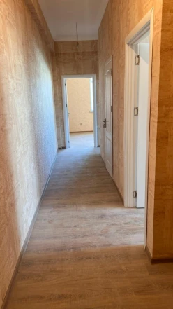 İcarə yeni tikili 2 otaqlı 60 m²,  İnşaatçılar m.-8