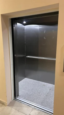 İcarə yeni tikili 2 otaqlı 60 m²,  İnşaatçılar m.-6