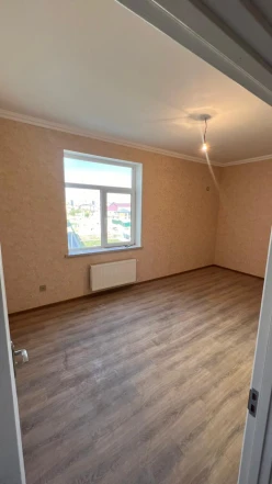 İcarə yeni tikili 2 otaqlı 60 m²,  İnşaatçılar m.