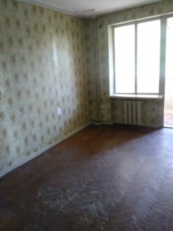 İcarə köhnə tikili 1 otaqlı 33 m², Elmlər Akademiyası m.-11