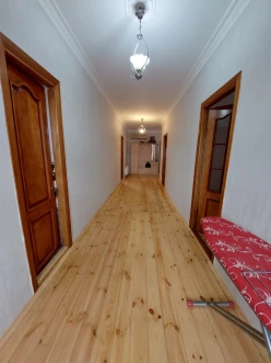 Satılır köhnə tikili 3 otaqlı 130 m², Buzovna q-3