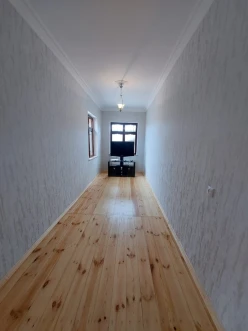 Satılır köhnə tikili 3 otaqlı 130 m², Buzovna q-5