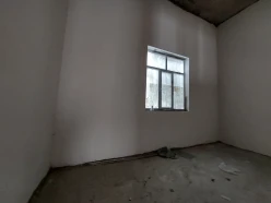 Satılır obyekt 322 m², Sahil m.-14