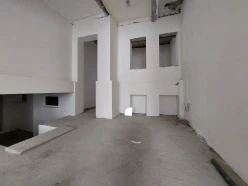 Satılır obyekt 322 m², Sahil m.-10