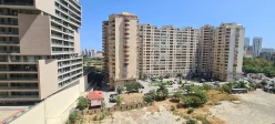 Satılır yeni tikili 2 otaqlı 109 m², Nizami m.-2