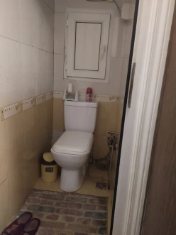 İcarə köhnə tikili 2 otaqlı 55 m², Memar Əcəmi m.-9