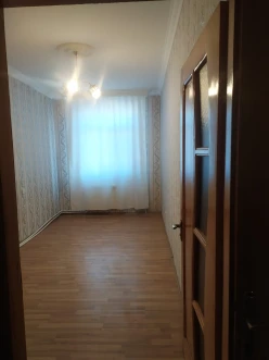 İcarə köhnə tikili 2 otaqlı 55 m², Memar Əcəmi m.-6