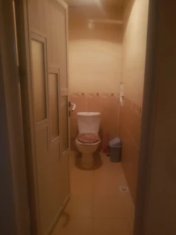 Satılır yeni tikili 3 otaqlı 115 m², İnşaatçılar m.-2