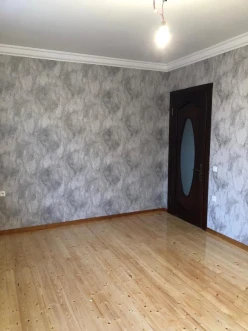 Satılır yeni tikili 3 otaqlı 96 m², Azadlıq prospekti m.-3