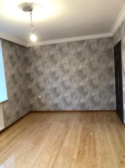 Satılır yeni tikili 3 otaqlı 96 m², Azadlıq prospekti m.-2