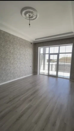 Satılır ev/villa 3 otaqlı 105 m², Hövsan q.-8