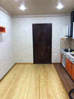 Satılır yeni tikili 3 otaqlı 96 m², Azadlıq prospekti m.-11