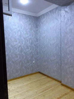 Satılır yeni tikili 3 otaqlı 96 m², Azadlıq prospekti m.-7