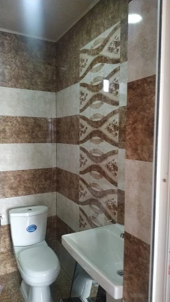 Satılır ev/villa 3 otaqlı 105 m², Hövsan q.-6