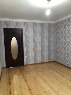 Satılır yeni tikili 3 otaqlı 96 m², Azadlıq prospekti m.-6