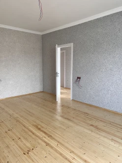 Satılır ev/villa 3 otaqlı 105 m², Hövsan q.-7