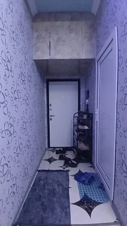 Satılır yeni tikili 3 otaqlı 66 m²,  Masazır-6