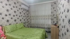 Satılır yeni tikili 3 otaqlı 66 m²,  Masazır-11