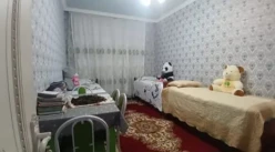 Satılır yeni tikili 3 otaqlı 66 m²,  Masazır-10