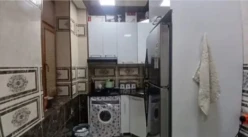 Satılır yeni tikili 3 otaqlı 66 m²,  Masazır-8