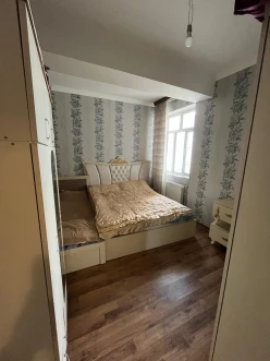 Satılır yeni tikili 2 otaqlı 56 m²,  Masazır-10