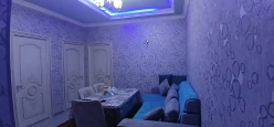 Satılır yeni tikili 3 otaqlı 66 m²,  Masazır