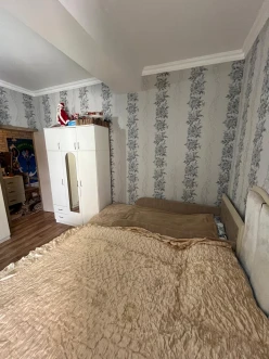 Satılır yeni tikili 2 otaqlı 56 m²,  Masazır-8
