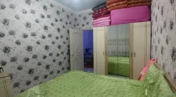 Satılır yeni tikili 3 otaqlı 66 m²,  Masazır-9