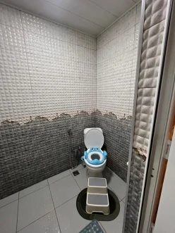 Satılır yeni tikili 2 otaqlı 56 m²,  Masazır-5