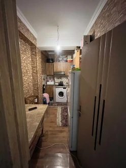 Satılır yeni tikili 2 otaqlı 56 m²,  Masazır-15