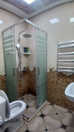 Satılır yeni tikili 3 otaqlı 66 m²,  Masazır-12