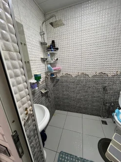 Satılır yeni tikili 2 otaqlı 56 m²,  Masazır-7