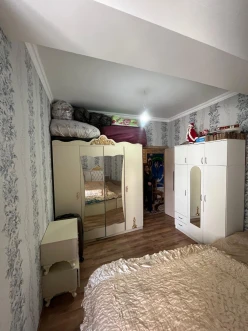 Satılır yeni tikili 2 otaqlı 56 m²,  Masazır-11