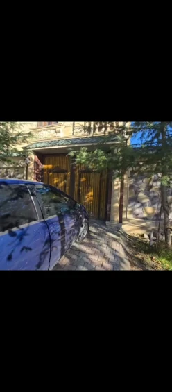 İcarə ev/villa 4 otaqlı 20 m²,  İsmayıllı