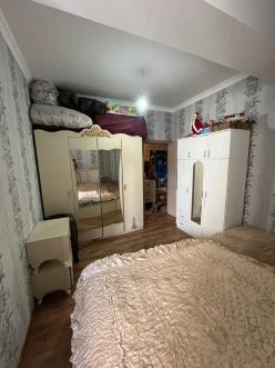 Satılır yeni tikili 2 otaqlı 56 m²,  Masazır-13
