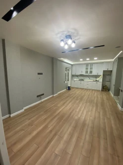 Satılır yeni tikili 3 otaqlı 84 m², Badamdar q.-2