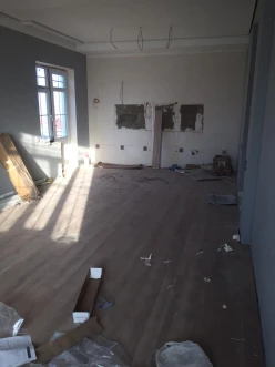 Satılır yeni tikili 3 otaqlı 84 m², Badamdar q.-3