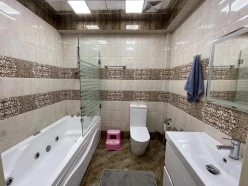 Satılır yeni tikili 3 otaqlı 140 m², Badamdar q.-4