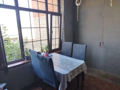 Satılır ev/villa 4 otaqlı 150 m², Masazır q.-4