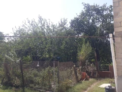 Satılır torpaq sahəsi 14 sot, Quba-11 Satılır torpaq sahəsi 14 sot, Quba-11