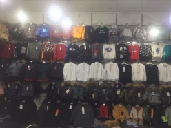 Satılır obyekt 36 m², Lökbatan q.-2