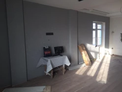 Satılır yeni tikili 3 otaqlı 84 m², Badamdar q.-6