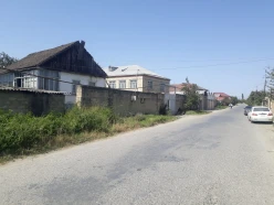 Satılır torpaq sahəsi 14 sot, Quba-9 Satılır torpaq sahəsi 14 sot, Quba-9