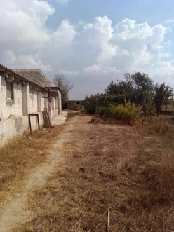 Satılır torpaq sahəsi60 sot, Abşeron r.-2